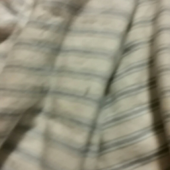 Profile Picture of Amy Gates (@candylove7) on Poshmark