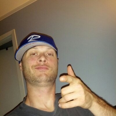 Profile Picture of David Gauvin (@DavidGauvin7) on Twitter