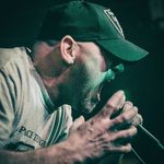 Profile Picture of Jason Carpenter (@jx_sos) on Instagram