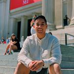 Profile Picture of Michael Palomo (@michaelcpalomo) on Instagram