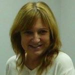 Profile Picture of Alicia Mancuso (@chemancus) on Instagram