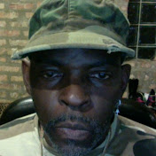 Profile Picture of David Neely (@davidneely6390) on Youtube