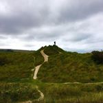 Phil Collis - Instagram Profile Picture of Phil Collis (@philip.collis42) on Instagram