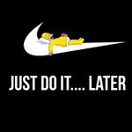 Profile Picture of Brett Steinhour (@brett.steinhour2561) on Instagram