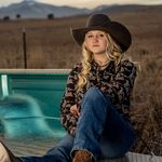 Profile Picture of Savannah (@sav.annahbray) on Instagram