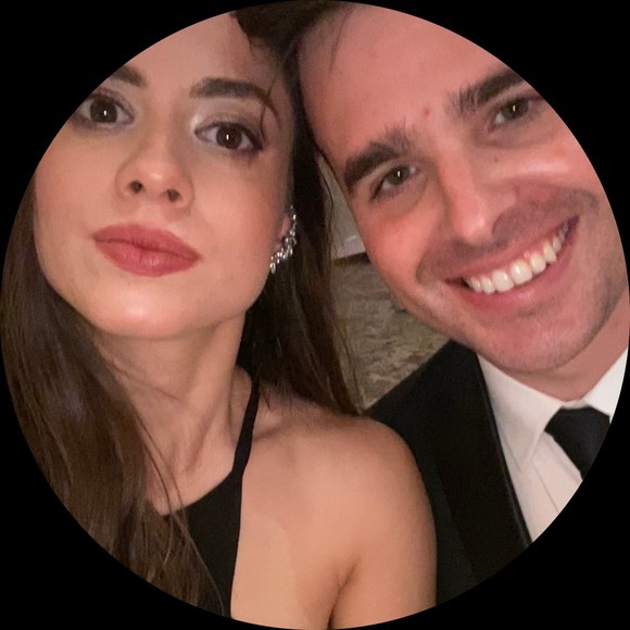 Profile Picture of Loni Halickman (@halickmans) on Poshmark