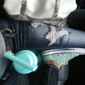 Profile Picture of Nico Correa (@nicolasaacorrea) on Pinterest