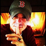 Profile Picture of Christopher Bartley (@christopherbartley04) on Flickr