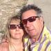 Profile Picture of Mark Fieldgate (@mark.fieldgate) on Facebook
