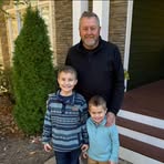 Profile Picture of Raymond Pledger (@raymond.pledger) on Facebook