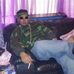Profile Picture of Steven Pardo (@steven.pardo.370) on Facebook