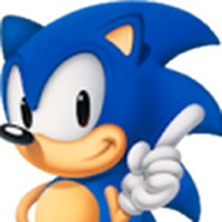 Profile Picture of Mike Simcox (@mike-simcox-2) on Quora