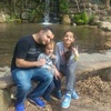 Profile Picture of Boris Zilberbrand (@@user1734682707969) on Tiktok