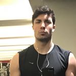 Profile Picture of Michael (@michaelgrassini) on Instagram