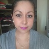 Profile Picture of Jessica Botello (@@jessicabotello20) on Tiktok