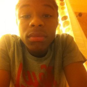 Profile Picture of Isaiah Hart (@skinyboy_isaiah) on Myspace