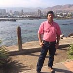 Profile Picture of Efren Saenz Zamrano (@efren_saenz_zambrano_) on Instagram