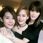 Profile Picture of 周佳恩 (@carrie.chew.jia.en) on Instagram