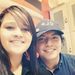 Profile Picture of David Soto (@melotic93) on Pinterest