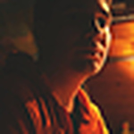 Profile Picture of Christoph Keller (@taniwha.chris) on Flickr