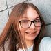 Profile Picture of Abby Clarkson (@abby.clarkson.58) on Facebook
