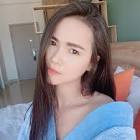 Profile Picture of   user4288920410994... (@ddalton97) on Tiktok