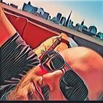 Profile Picture of Kyle Coston (@kyle_coston) on Instagram