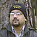 Profile Picture of Ahmed Zakaria (@ahmedzakaria12) on Flickr