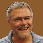 Profile Picture of Sandy Resnick (@sandyjayresnick) on Instagram