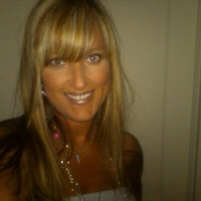 Profile Picture of Wendy Gibbs (@whgibbs11) on Twitter