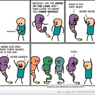 Profile Picture of Jerry Marshall (@jerrymarshall10) on Twitter