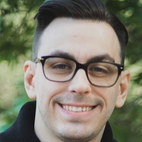 Profile Picture of Jeremy Daugherty (@jldestruction) on Poshmark