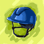 Profile Picture of Reinis Veiders (@reinisveiders3641) on Youtube