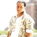 Profile Picture of Joey Gilliam (@joey.gilliam.965) on Facebook