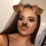 Profile Picture of Clara Branch (@clarabranch.mua) on Instagram