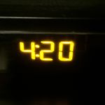 Profile Picture of Sean Wicker DGK (@sean_wicker_420) on Instagram