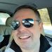 Profile Picture of Ben Kaminsky (@ben.kaminsky.129) on Facebook