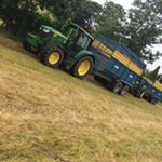 Profile Picture of Jonny Mitchell (@jonnymitchell4) on Instagram