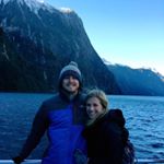 Profile Picture of John DeVries (@mr_jmd3) on Instagram