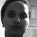 Profile Picture of Liya Kebede (@liya.kebede.3) on Facebook