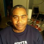 Profile Picture of Daniel Burrell (@burrell5410) on Instagram