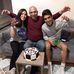 Profile Picture of Ahmet Babahan (@ahmet.babahan.5) on Facebook