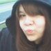 Profile Picture of Kayla Sarver (@kayla.sarver.52) on Facebook