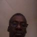Profile Picture of Larry Benson (@larry.benson.90410834) on Facebook