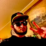 Profile Picture of James Dysinger (@James-Dysinger) on Facebook