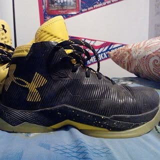 Profile Picture of ivory wilson (@wilson_ivory) on Instagram