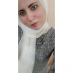 Profile Picture of Alaa Elayat (@3yats) on Instagram