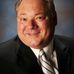 Profile Picture of George Hoch (@george.hoch.1) on Facebook