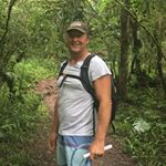 Profile Picture of Sean Ridderhof (@seanridderhof) on Instagram