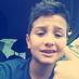 Profile Picture of Ian (@iann_graff) on Twitter